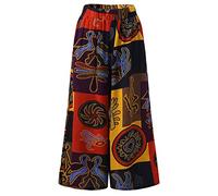 Lightning Deals of The Day Prime Petite Maternity Pants Plus Size Plaid Pajama Pants Black Loose Yoga Pants Black Straight Leg Trousers High Waisted Checkered Shorts Mens Gifts Clearance
