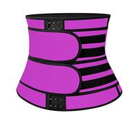 Lightning Deals of The Day Prime Plus Size Short Body Shaper Butt Lifter High Waist Tummy Control Jeans Shapewear Firm Control Butt Lifter Panty Compression Garment Warehouse Deals Clearance