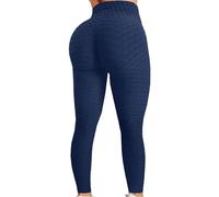 Lightning Deals of The Day Prime Sweaty Betty Joggers Women Organic Cotton Leggings Black Leggings with Pockets Women Ladies Summer Trousers Size 22 Winter Trousers Women Amazon Outlet Clearance UK
