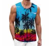 Lightning Deals Of The Day Prime Thermal Vest For Men Uk Weighted Vests 5Kg Mens White Ribbed Pack Long Sleeve Black Sports Sleeveless Tshirt Multipack Fluorescent T Shirts Extra Tank Top Shirt