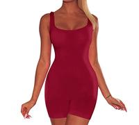 Lightning Deals of The Day Prime Underwear Shapewear High Waist Tummy Shaper Body Shaping Tights Seamless Control Knickers Women Seamless Anti Chafing Shorts Women Warehouse Clearance