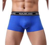 Lightning Deals Of The Day Sports Underwear Men Mens Compression Briefs Pair Thieves Underwear Silk Underwear For Men Circumcision Underwear Male Underwear Boxers Ladies Gifts Ideas Clearance