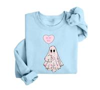 lightning deals of the day today sale Lingerie Pink Thong Valentines Sweatshirts Lingerie Pink With Hole Women's Valentine's Day Printed free items biggest discount