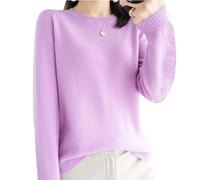 Lightning Deals of The Day White Sweatshirt Women Country and Western Clothing Black Sweater for Women Roll Neck Jumpers for Women UK Ladies Cardigans Size 22/24 Warehouse Deals Clearance