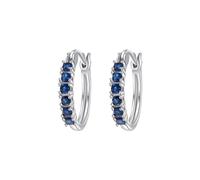 lightning deals of today clearance Elegant 14K Gold Full Diamond Zircon Dangle Earrings for Women, Hypoallergenic Dangle Earrings, Women's Dangle Earrings Gold Silver Jewelry Birthday Gifts for Women