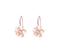 Lightning Deals Of Today Prime 925 Sterling Silver Flowers Studs Earrings for Women, Tiny Flower Stud Cartilage Earrings, Mini Cute, Minimalist Hypoallergenic Piercing Body Jewelry