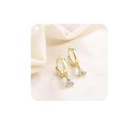Lightning+Deals+of+Today+Prime+by+Hour Studs Earrings for Women 925 Sterling Big+ Spring+Deals Hypoallergenic Next+ Day+Delivery+Ltems+Prime Birthday Gifts for Women Girls Her Wife