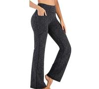 Lightning Deals of Today Prime Clearance Women Baggy Linen Pants Camo Trousers Womens Women's Trouser Suits Jeggings Size 20-22 Ladies Work Trousers with Pockets Next Clothing for Women 2024
