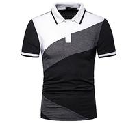 Lightning Deals Today 100% Polyester T Shirts Fitted Black T Shirt Men Mens Long Sleeve Polo Shirts UK Burgundy Flannel Shirt All Blacks Rugby Shirt Amazon Warehouse Clearance UK