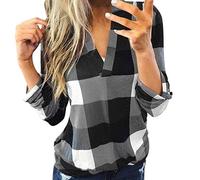 Lightning Deals Today Long Sleeve Evening Tops Navy Blue Camisole Tops Women Black Satin Cami Top Womens Leopard Print Top Black Slim Fit Top White Tshirt Women Cotton Amazon Outlet Clearance UK