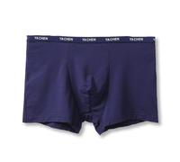 Lightning Deals Today Mens Boxers Size Large Stance Underwear Men Boxers Age 14-15 Boys Xl Boxer Shorts For Men Novelty Boxer Shorts Multipack Christmas Thong Men Gift Amazon Blue