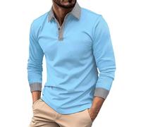 Lightning Deals Today Polo Shirts for Men Adult 3XL Goth Clothes for Men Halloween Shirts for Men UK Tuxedo T Shirt for Men Heavyweight Cotton T Shirt Gold Polo Shirt Mens Warehouse Clearance