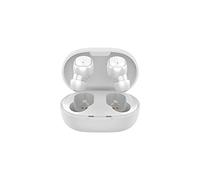 Lightning Deals Today Prime Bluetooth Earphones, Bluetooth 5.20 Wireless Earphones Portable Charging Box Macaron Color Matching Earbud Earphone ABS Music HiFi Stereo Deep Bass, Waterproof