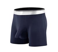 Lightning Deals Today Secret Santa Gifts For Mens Testicle Support Underwear Medical Mens Y Front Underpants Boxer Trunks Men Multipack Mens Y Front Underpants Amazon Outlet Clearance Uk Overstock