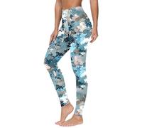Lightning Deals Today Sports Leggings Multipack Floaty Trousers for Women UK Tummy Contol Leggings Petite Wide Leg Joggers Quick Dry Leggings Women Cotton Leggings for Women Sale Clearance 1P