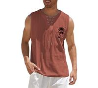 Lightning Deals Today Weighted Vest 20Kg String Vests For Men Uk Cotton White Gym Beach Tank Tops Black V Neck Top Mens Thermal Sleeveless Tshirts Multipack Hippy Shirts Long Sleeve Relaxed Fit
