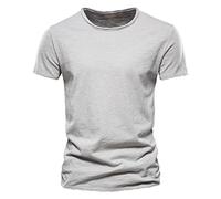 Lightning Deals Today White Denim Shirt Men Mens Black Long Sleeve Polo Khaki Tee Shirt Mens White Ribbed Tank Top Men Long Length Mens T Shirts Striped Long Sleeve Top Warehouse Clearance