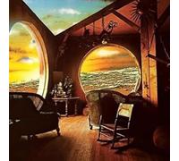 Lightning Dust - Infinite Light [VINYL]