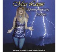 Lightning Fast Love