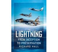 Lightning: From Inception to Preservation