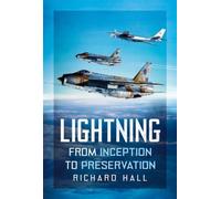 Lightning : From Inception to Preservation