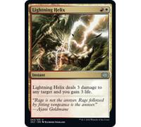 Lightning Helix | Double Masters 2022