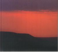 Elefant-Türsicherung – Lightning In A Twilight Hour – Colours Yet To Be Named