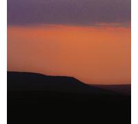 Lightning In A Twilight Hour - Colours Yet To Be Named [VINYL]