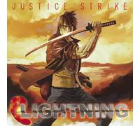 Lightning - Justice Strike