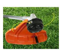 LIGHTNING LOAD TAP & GO STRIMMER BRUSHCUTTER HEAD Dolmar Homelite Green Machine