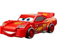 Lightning McQueen