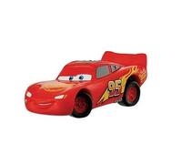 Lightning Mcqueen Bullyland Figurine