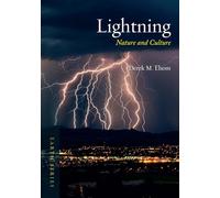 Lightning: Nature and Culture (Earth)
