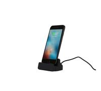 Lightning Port Charging Station Platyne Noir TU