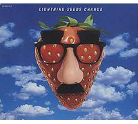 Lightning Seeds - Change