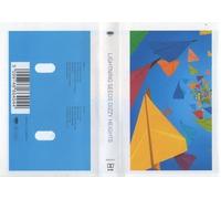 Lightning Seeds - Dizzy Heights [CASSETTE]