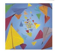 Lightning Seeds - Dizzy Heights