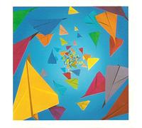 Lightning Seeds - incl. You Showed Me ...