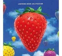 Lightning Seeds - Jollification