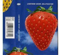 Lightning Seeds - Jollification [CASSETTE] (UK Import) [Musikkassette]