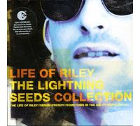 Lightning Seeds - Life Of Riley: The Collection