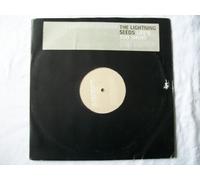 Lightning Seeds - Lifes Too Short - Lightning Seeds 2X12"