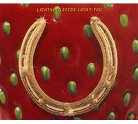 Lightning Seeds - Lucky You