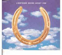 Lightning Seeds - Lucky You