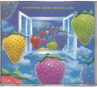 LIGHTNING SEEDS - Marvellous