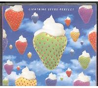 Lightning Seeds - Perfect [CD 1]