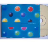 Lightning Seeds - Ready Or Not [CD 2]