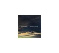 LIGHTNING SEEDS: SEE YOU IN THE STARS - CD BRAND NEW