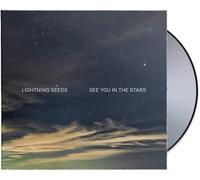 Lightning Seeds - See You in the Stars