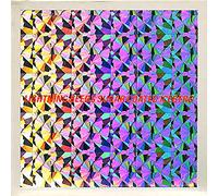 Lightning Seeds - Sugar Coated Iceberg